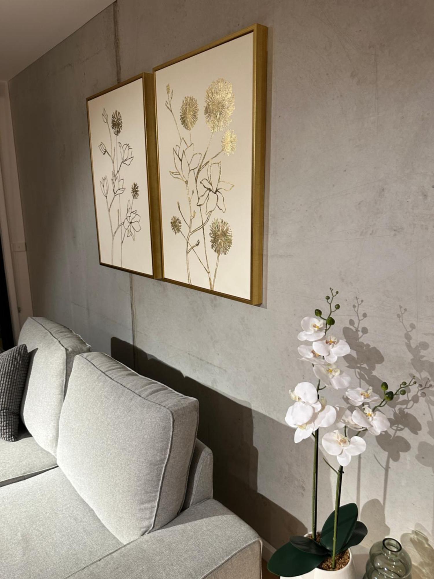 Palko - Luxury In The City キャンベラ エクステリア 写真