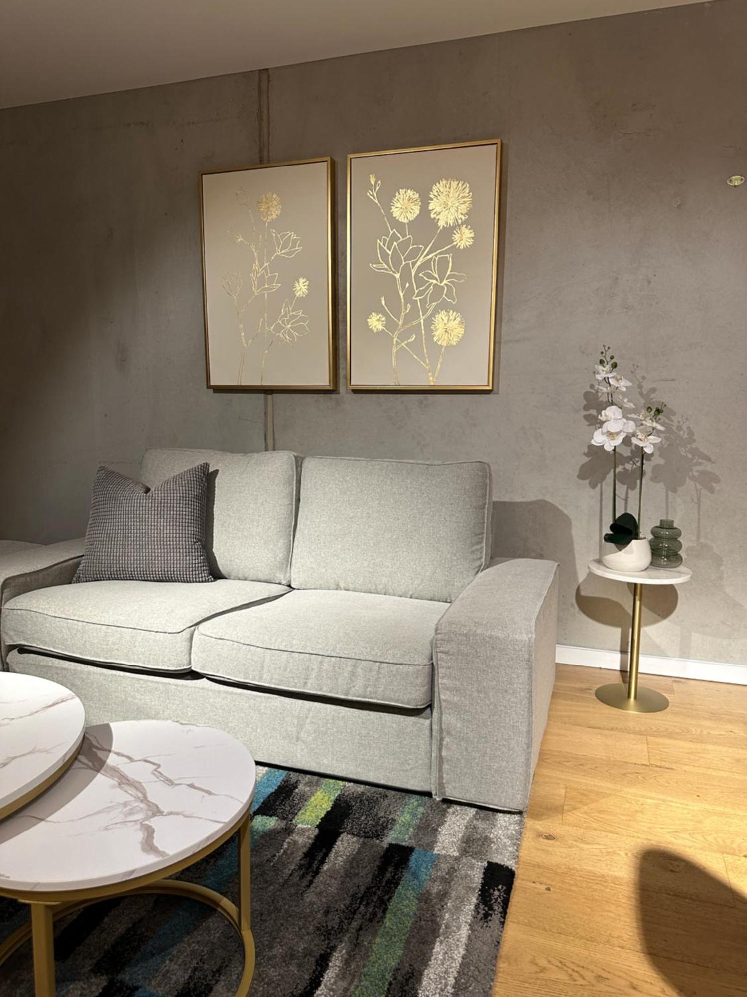Palko - Luxury In The City キャンベラ エクステリア 写真