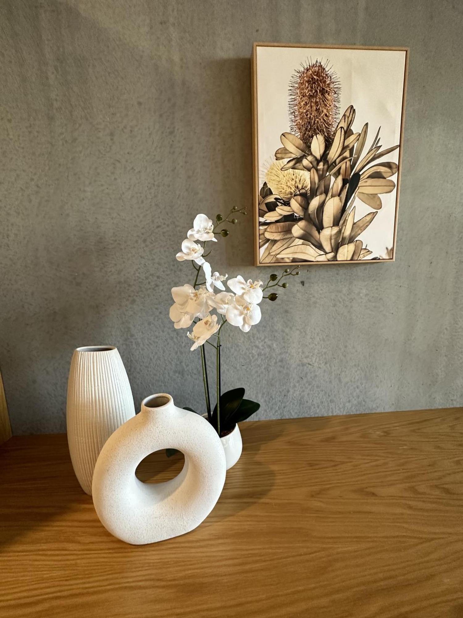 Palko - Luxury In The City キャンベラ エクステリア 写真
