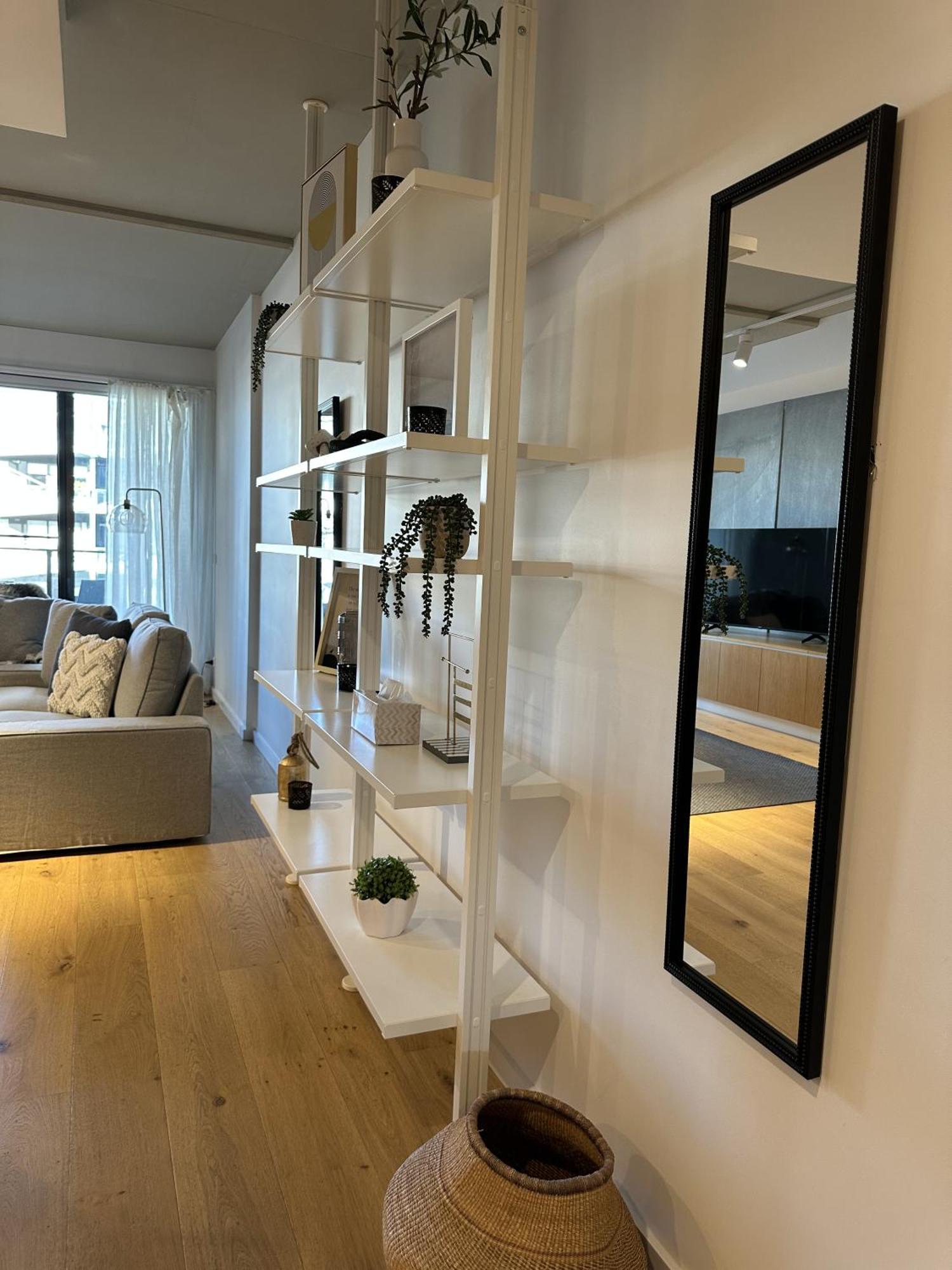 Palko - Luxury In The City キャンベラ エクステリア 写真